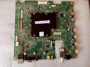 مین برد ال جی LG-42LM62000-MAINBOARD