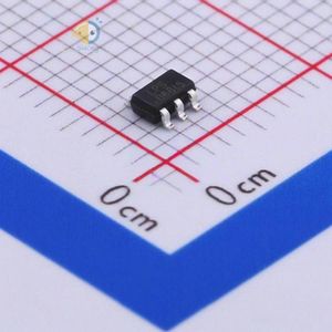 LOWPOWER LP6238B6F