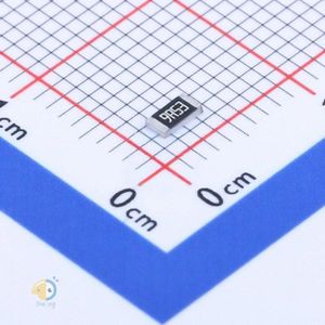 RC1206FR-079R53L