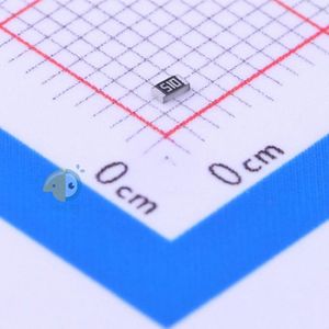 AC0603JR-0751RL