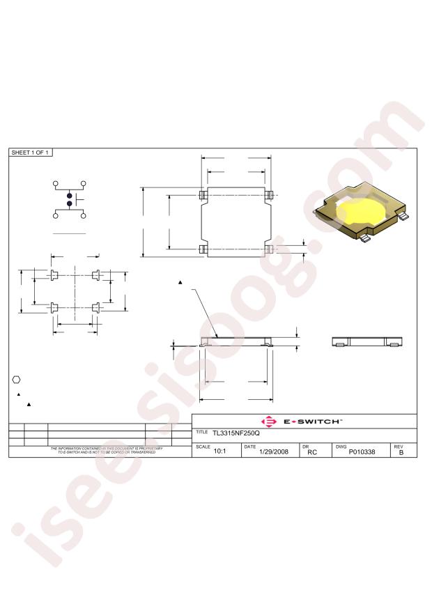 TL3315NF250Q