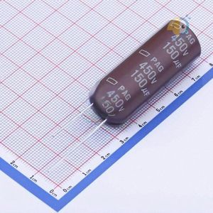 EPAG451ELL151MM45S