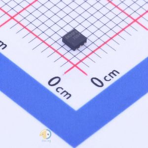 PPM6N30V9