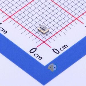 Shenzhen SCTF Elec S1D20.000000E10F30T