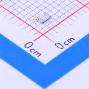 AC0805JR-0768KL