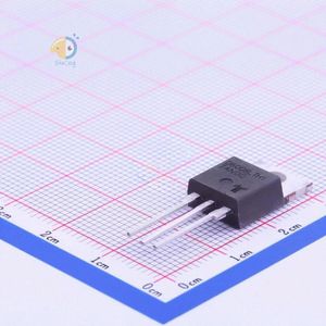 Q6008LTH1LEDTP