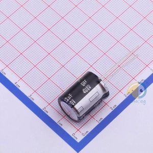 EEUED2G220S