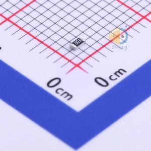 RT0603DRD0720RL