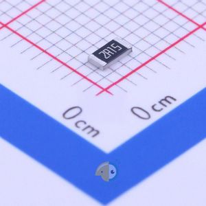 AC1206FR-072R15L
