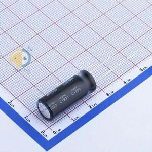 UHW1C182MPD
