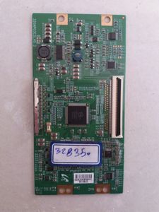 برد تیکان سامسونگ samsung–ticon-la32b350