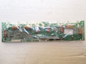 برد اینورتر سامسونگ samsung-inverter-la26c475