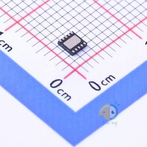 RCLAMP3304N