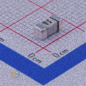 SCF1.0A