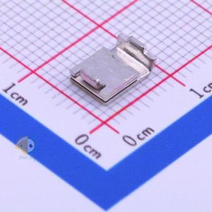SMD125F-2