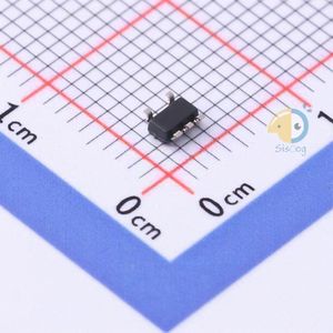 TPS2065CDBVR-2