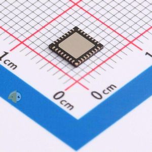 STM32F051K8U6TR