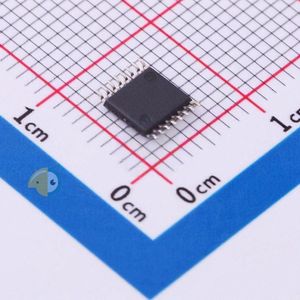 PCA9654EDTR2G