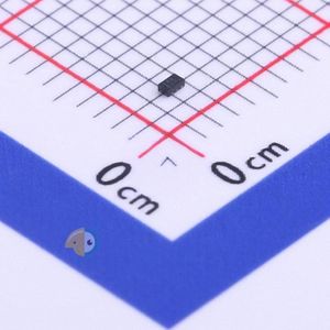 RV2C001ZPT2L