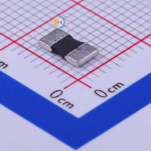 LR2512-22R002F4