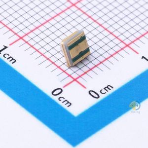 G3535N1UVS10U06 275NM