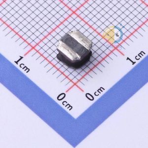 CMLW5040S470MST