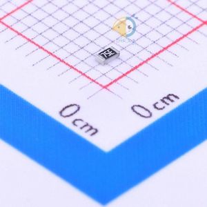 RC0603FR-075M9L