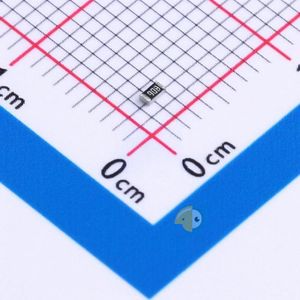 RT0603BRD078K45L