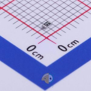 AC0603DR-07240KL