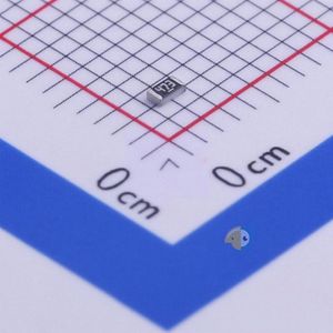 AC0603DR-0747KL