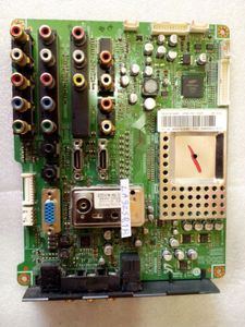 مین سامسونگ samsung-mainboard-la32s81