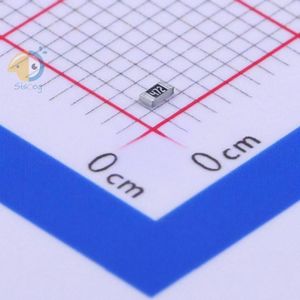 WF06H4701DTL