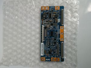 برد تیکان ال ای دی سامسونگ SAMSUNG-TICON-UA40D5000…