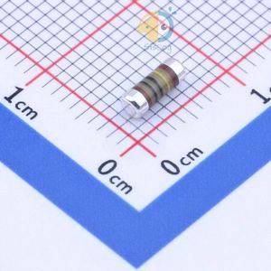 MMB02070C1004FB200