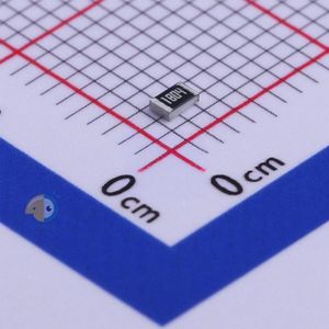AC0805FR-071M8L