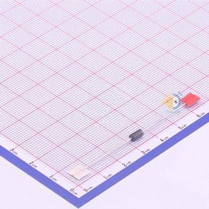 1N5928B_AY_10001