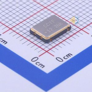 Shenzhen SCTF Elec S7D12.288000B20F30T