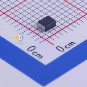 CMLO252012FR47MTT