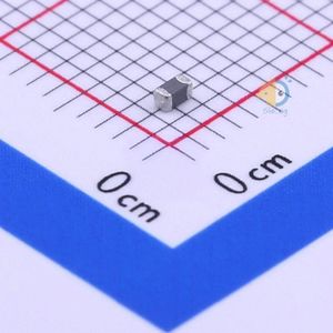CMP160808UE1R2MT