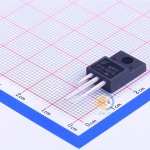 MBRF10100CTD