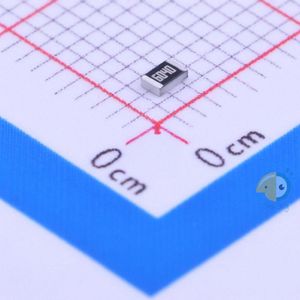 AC0805FR-07604RL