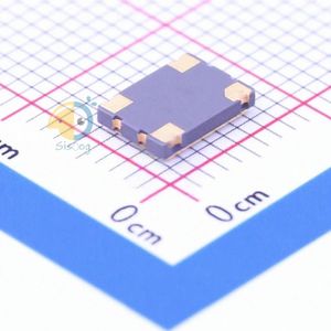 YXC Crystal Oscillators O705027MHEA4SI