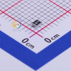RC0805FR-073R74L