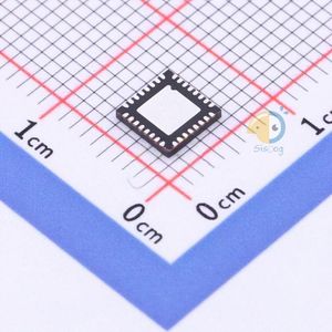 AD9245BCPZRL7-20