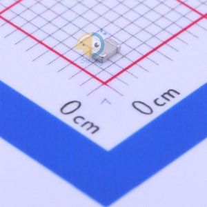 AC0805JRNPO9BN101