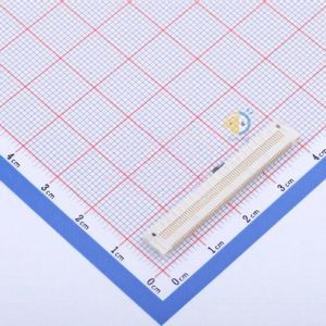 THD0527A-68CL-GF