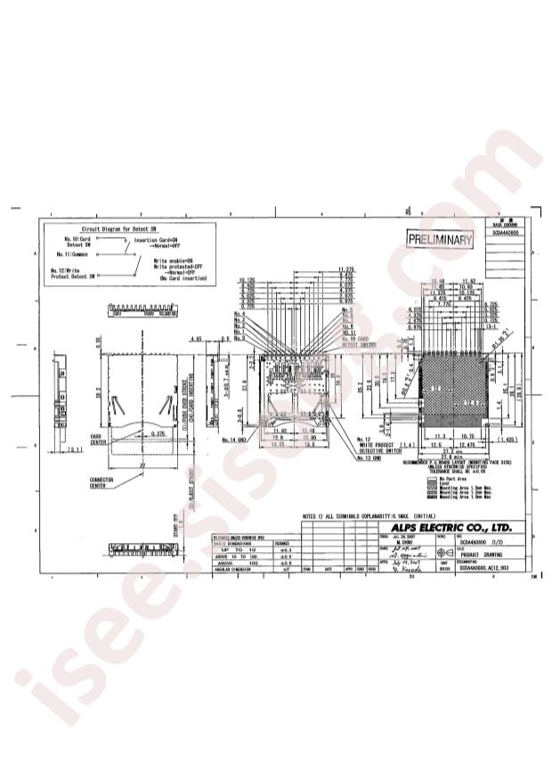SCDA4A0600