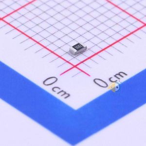 RESI HPCR0603F16K0K9