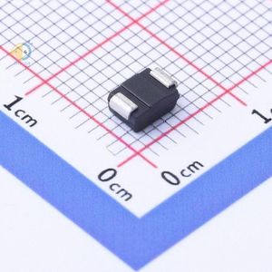 SM6T10CA