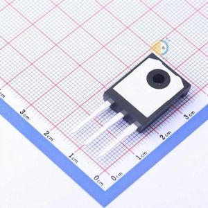VS-40TPS12-M3